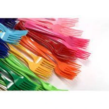 Disposable Fork disposable-fork3-9454360-73096.webp