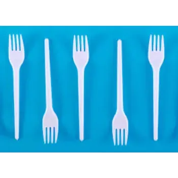 New Disposable Fork disposable-fork4-174387-23277.webp