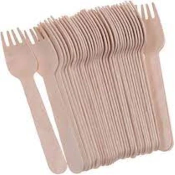 Disposable Fork disposable-fork4-1884976-86776.webp