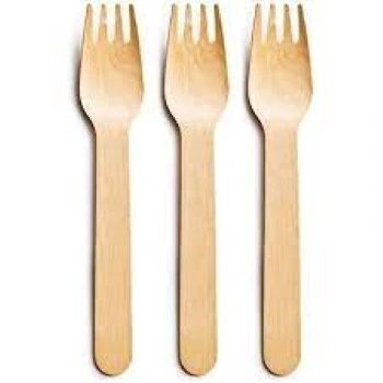 Disposable Fork disposable-fork4-3334587-22150.webp