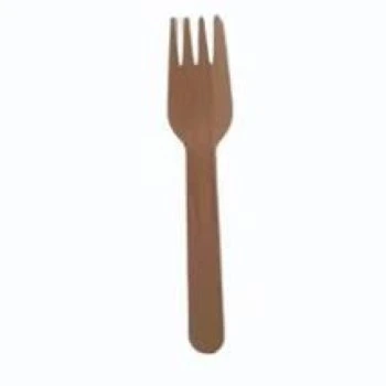 Leak proof Disposable Fork disposable-fork4-554516-6681.webp