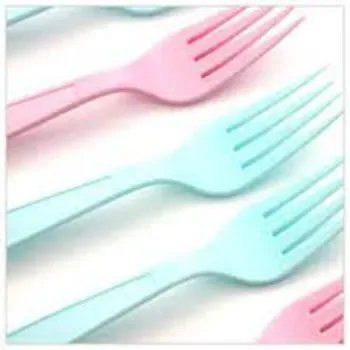 Multisize Disposable Fork disposable-fork4-7424737-82299.webp