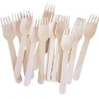Disposable Fork disposable-fork5-3326295-89848.webp