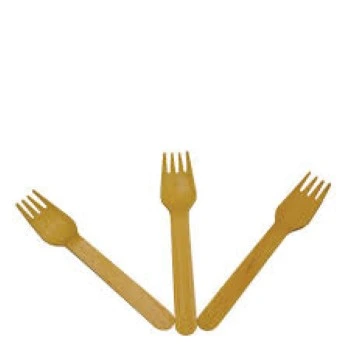 Disposable Fork disposable-fork5-9374323-23257.webp