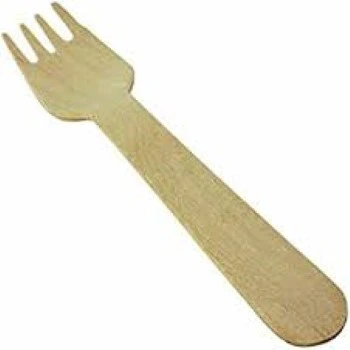 Disposable Fork disposable-fork6-2703874-94099.webp