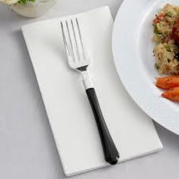 Disposable Fork disposable-fork6-6069459-19854.webp