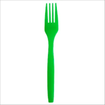 Coated Disposable Fork disposable-fork6-9250981-73072.webp
