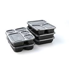 Good Quality Disposable Plastic Food Container disposable-plastic-food-container-5-6505732-55536.jpg
