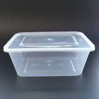 Disposable Plastic Food Container disposable-plastic-food-container01-2669872-14184.webp