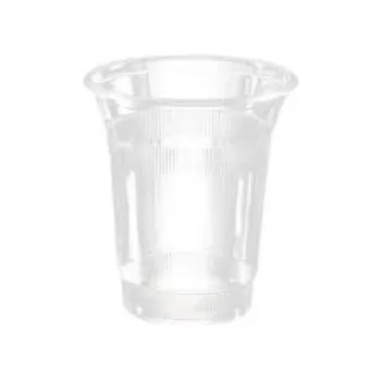 Disposable Plastic Glass disposable-plastic-glass-01-7497753-81169.webp
