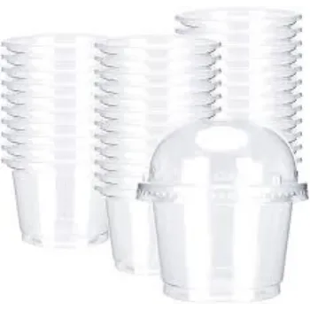 Disposable Plastic Glass disposable-plastic-glass-02-2778563-16147.webp