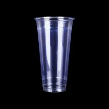 Disposable Plastic Glass disposable-plastic-glass-02-5848695-27775.webp