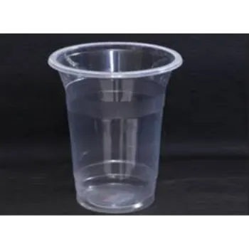 Disposable Plastic Glass disposable-plastic-glass-03-5216926-43680.webp
