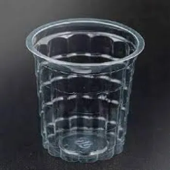 Disposable Plastic Glass disposable-plastic-glass-03-5369881-88393.webp