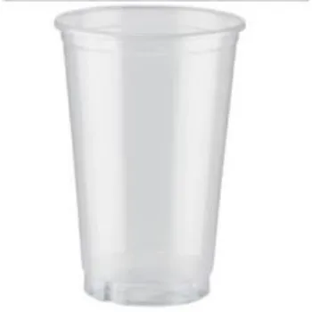 Disposable Plastic Glass disposable-plastic-glass-05-7313327-5557.webp