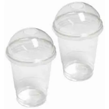 Disposable Plastic Glass disposable-plastic-glass-06-3450516-75954.webp