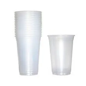 Disposable Plastic Glass disposable-plastic-glass-06-7592369-22835.webp