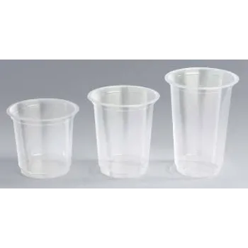 Disposable Plastic Glass disposable-plastic-glass-07-7227928-97767.webp
