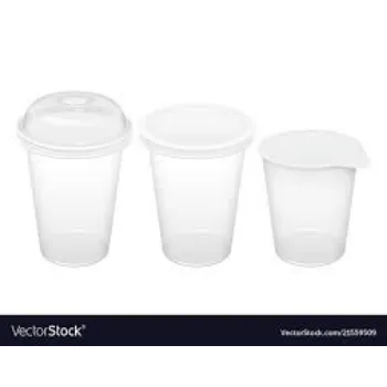 Disposable Plastic Glass disposable-plastic-glass-07-8648452-44989.webp