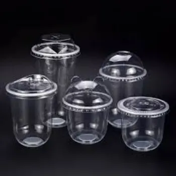Disposable Plastic Glass disposable-plastic-glass-08-3963952-6424.webp