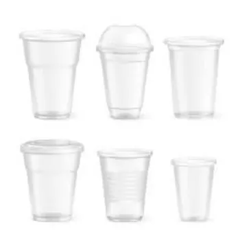 Disposable Plastic Glass disposable-plastic-glass-09-4957916-95551.webp