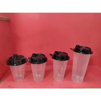 Disposable Plastic Glass disposable-plastic-glass-1-2442287-72979.webp