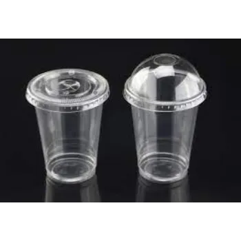 Disposable Plastic Glass disposable-plastic-glass-1-3066238-41100.webp