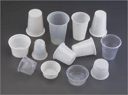 Single Wall Disposable Plastic Glass disposable-plastic-glass-1-3259855-58025.jpg