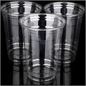 Transparent Disposable Plastic Glass disposable-plastic-glass-1-8716550-20735.webp