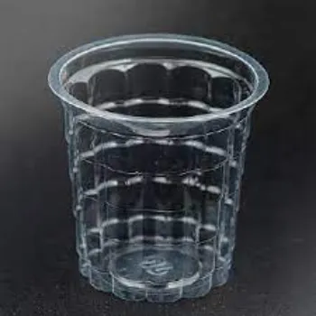 Disposable Plastic Glass disposable-plastic-glass-1-8838426-45351.webp