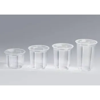 Disposable Plastic Glass disposable-plastic-glass-10-2172213-65965.webp