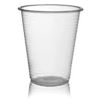 Disposable Plastic Glass disposable-plastic-glass-10-810654-3949.webp
