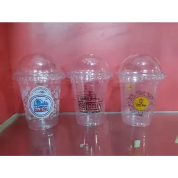 Transparent Disposable Plastic Glass disposable-plastic-glass-2-9073706-78423.webp