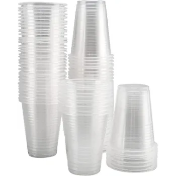 Disposable Plastic Glass disposable-plastic-glass-3-1871646-95387.webp
