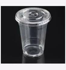 Disposable Plastic Glass disposable-plastic-glass-3-4442175-58383.jpg