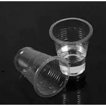 transparent Disposable Plastic Glass disposable-plastic-glass-3-796023-62749.webp
