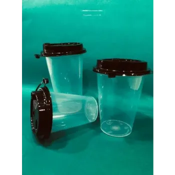 Disposable Plastic Glass disposable-plastic-glass-3-9014827-68978.webp