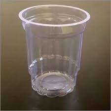 Disposable Plastic Glass disposable-plastic-glass-4-1292169-86564.jpg