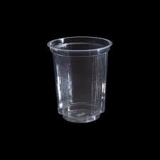 Disposable Plastic Glass disposable-plastic-glass-4-5668312-56411.jpg