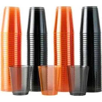 Disposable Plastic Glass disposable-plastic-glass-4-6401694-84496.webp
