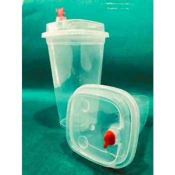 Disposable Plastic Glass disposable-plastic-glass-4-8978308-98981.webp