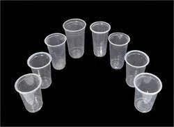 Good Quality Disposable Plastic Glass disposable-plastic-glass-5-7257715-2531.jpg