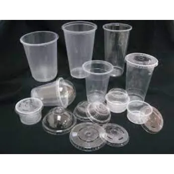 Disposable Plastic Glass disposable-plastic-glass-5-8153313-66151.webp