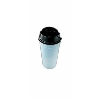 Disposable Plastic Glass disposable-plastic-glass-5-8368563-11048.webp