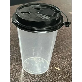 Disposable Plastic Glass disposable-plastic-glass-6-3717397-79272.webp