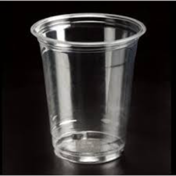 New Disposable Plastic Glass disposable-plastic-glass01-1798995-46716.webp