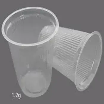 Disposable Plastic Glass disposable-plastic-glass01-1905483-32764.webp