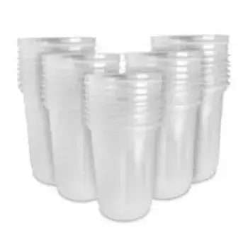 Round Disposable Plastic Glass disposable-plastic-glass01-2874438-42128.webp