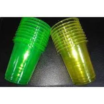 Standard Disposable Plastic Glass disposable-plastic-glass01-291704-48125.webp