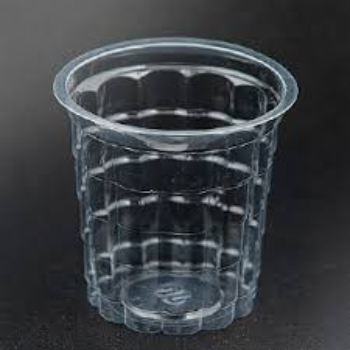 Grace Disposable Plastic Glass disposable-plastic-glass01-3528161-93435.webp